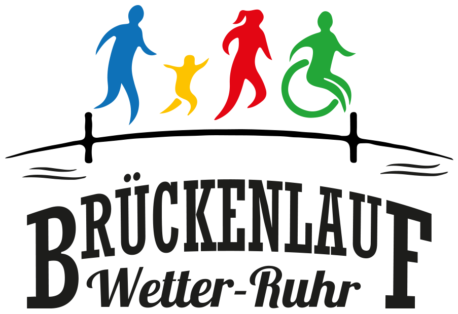 Der Inklusive Sportverein in Wetter (Ruhr)